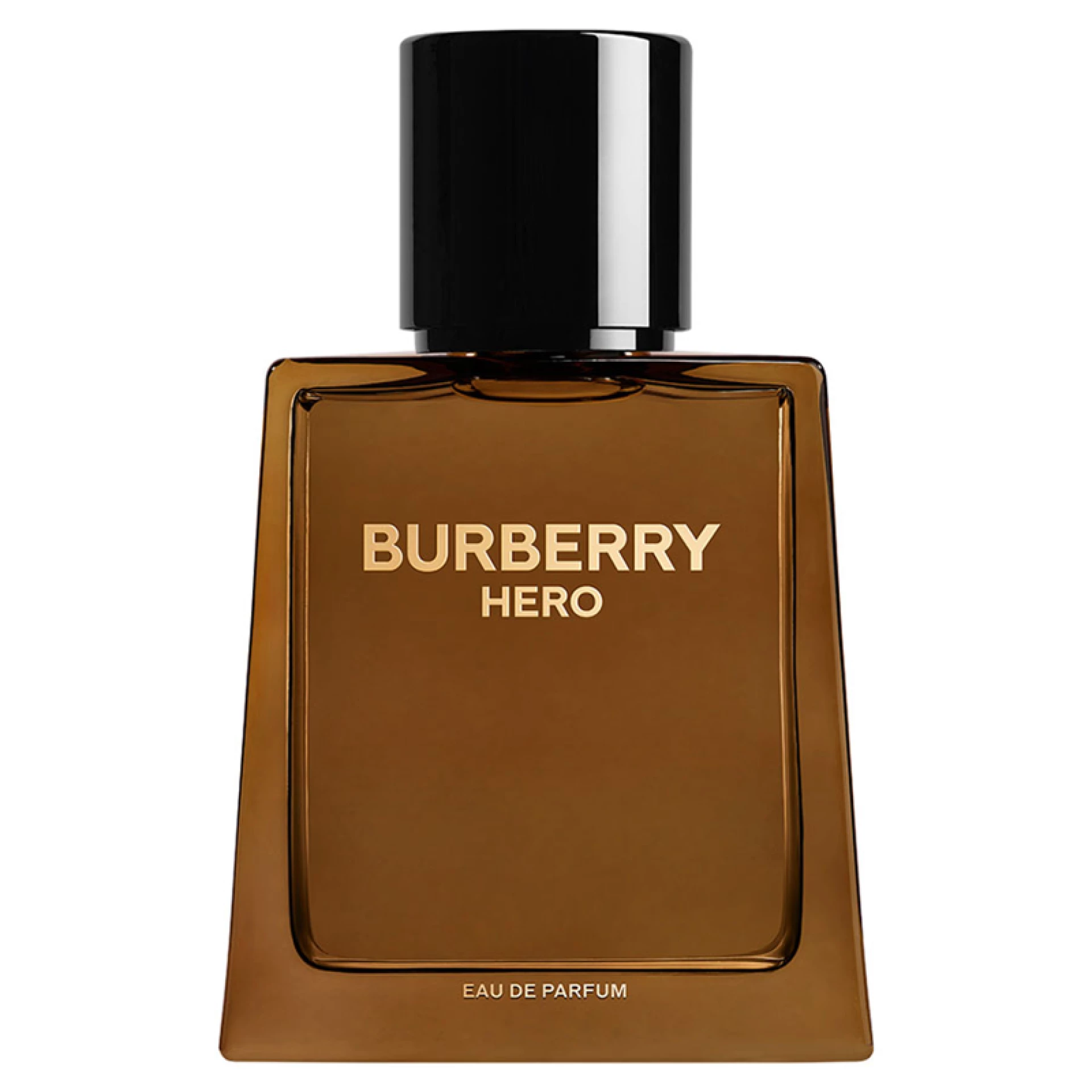 Burberry Hero 100ml EDP – Parfemi
